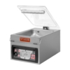 MACHINE A EMBALLER SOUS VIDE TURBOVAC T20