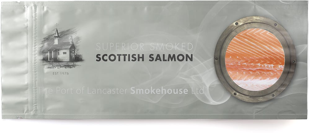 printed salmon pouches 1