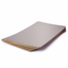 biodegradable backing boards