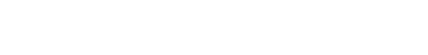 the vacuum pouch company logo