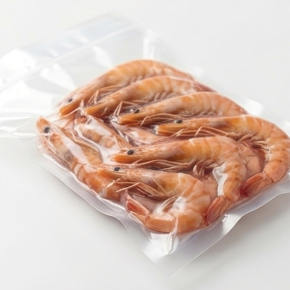 90 micron vacuum pouches uk