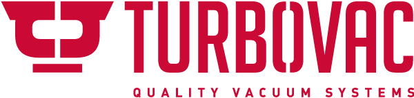 turbovac reseller uk