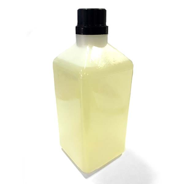 Vacuum Packing Machine Pump Oil