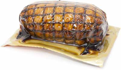 thermoforming film supplier uk